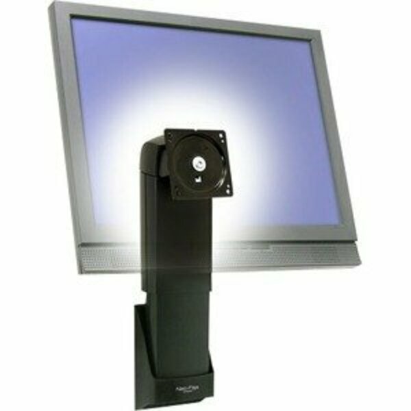 Ergotron Neo Flex Wall Mount Lift 60577195